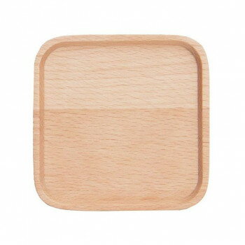 Rakuten - Latree ラトレ BAN バン コースター四角 ♯BE ビーチ PL1BAN-0050100-BEOL