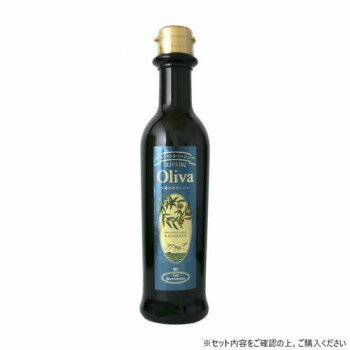 Oil - 同梱・代引不可そらみつ オリーブオイル EX海のオリーバ 229g(250ml) 12本