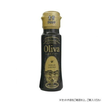※北海道、沖縄、離島に関しては別途送料がかかる場合があります。ギリシャ南部・ラコニア州のタイゲトス山の雪解け水で育ったオリーブをコールドプレスしたフレッシュジュースのようなオイルです。フルーティな甘味と香りが特徴です。内容量45g(50ml)サイズ40×40×125mm個装サイズ：19×23×14cm重量個装重量：3200g仕様賞味期間：製造日より540日セット内容20本生産国ギリシャ原材料名称：食用オリーブ油食用オリーブ油(ギリシャ産)保存方法直射日光を避け、常温(冷暗所)で保存してください。製造（販売）者情報【販売者】そらみつ株式会社大阪府泉南市岡田3-13-1fk094igrjsギリシャ南部・ラコニア州のタイゲトス山の雪解け水で育ったオリーブをコールドプレスしたフレッシュジュースのようなオイルです。フルーティな甘味と香りが特徴です。●こちらの商品は、北海道・沖縄・離島への配送は、別途送料がかかる場合がございますので、予めご了承くださいませ。