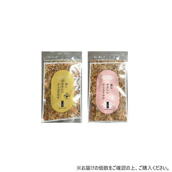 ※北海道、沖縄、離島に関しては別途送料がかかる場合があります。ビタミンやミネラルが豊富なにんじんです。うまみ、風味が豊富な焼きあご・あおさをはじめ、カルシウムたっぷりのいわし削りとフコイダンの働きを持つ昆布や国産しいたけを使用しています。ふりかけとしては珍しいみそ風味になっております。熱々のご飯やパスタなどにふりかけてお召し上がり下さい。化学調味料、保存料、着色料、人工甘味料、酵母エキスなどのエキス類、香料などの添加物は一切使用しておりません。※直射日光、高温、多湿を避け保管してください。※開封後は冷蔵庫にて保管し賞味期限に関わらずお早めにお召し上がりください。※原料に使用している大豆はアメリカ産です。※遺伝子組み換えの混入を防ぐため分別精算流通管理を行なっています。内容量味噌風味(1袋あたり):40g、梅風味(1袋あたり):40gサイズ個装サイズ：21.0×29.7×15.0cm重量個装重量：270g仕様賞味期間：製造日より180日生産国日本原材料名称：ふりかけみそ風味鰹削り節(国内製造)、米みそ(大豆、米、塩)、わかめ、燻製椎茸、鰯煮干し、あおさ、昆布、焼飛魚、乾燥人参、乾燥玉葱、乾燥菊芋、ごま梅風味鰹削り節(国内製造)、岩塩、乾燥赤しそ、わかめ、乾燥梅干、鰯煮干し、燻製椎茸、昆布、大豆、乾燥人参、乾燥菊芋、ごまアレルギー表示ごま、大豆（原材料の一部に含んでいます）製造（販売）者情報株式会社ヤマヘイーミカコーポレーション静岡県沼津市志下117fk094igrjsビタミンやミネラルが豊富なにんじんです。うまみ、風味が豊富な焼きあご・あおさをはじめ、カルシウムたっぷりのいわし削りとフコイダンの働きを持つ昆布や国産しいたけを使用しています。ふりかけとしては珍しいみそ風味になっております。熱々のご飯やパスタなどにふりかけてお召し上がり下さい。化学調味料、保存料、着色料、人工甘味料、酵母エキスなどのエキス類、香料などの添加物は一切使用しておりません。●こちらの商品は、北海道・沖縄・離島への配送は、別途送料がかかる場合がございますので、予めご了承くださいませ。