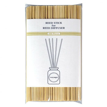 REED STICK 200本入