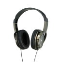 ELPA(エルパ) 密閉型ヘッドホン 3m+延長コード2m RD-OH50 1763300