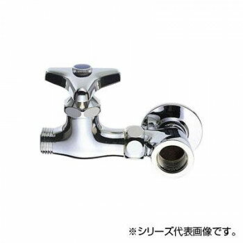 三栄 SANEI 分岐バルブ B21A-13