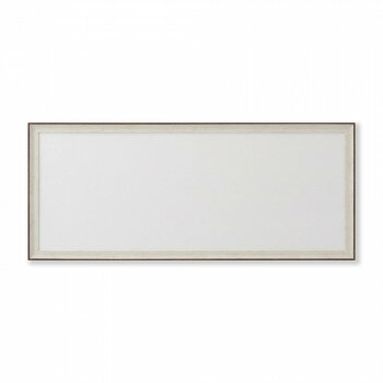 ※北海道、沖縄、離島に関しては別途送料がかかる場合があります。作品を引き立てるシンプルなデザインの手ぬぐい額です。サイズ作品寸法:880×340mm、外寸:923×383×19mm個装サイズ：94.4×40.4×3.2cm重量個装重量：14...