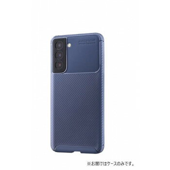Galaxy S21 5G SC-51B/SCG09 Ѿ׷⥫ܥĴ ͥӡ GR-21SG1C01NV