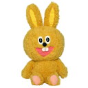 セキグチ ラビやん ぬいぐるみ 本人サイズ 646241(3)
