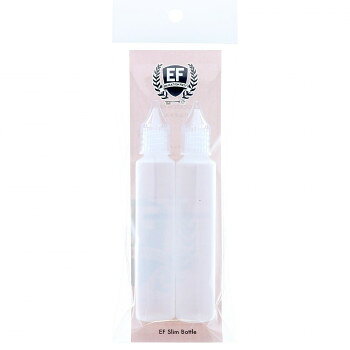 EDUCATION FIRST EF スリムボトル 2本入り HM-11
