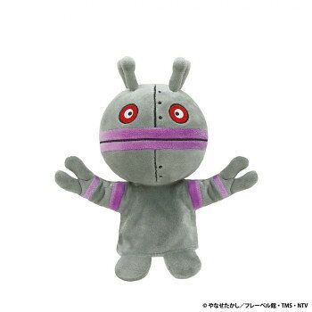 Rakuten - 吉徳　アンパンマン　ハンドパペットS　だだんだん　182305