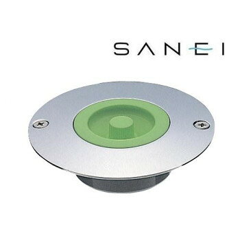 三栄水栓　SANEI　洗濯機排水口　H561-50