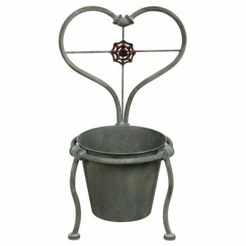 フラワースタンド　81235