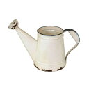 フラワーポット 81790