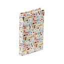 BOOK BOX 28452(3)