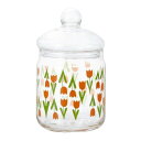 アデリアレトロ ボンボン入れ 680ml コレック 1923(3)