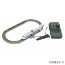 Zショーティー 0系新幹線 スターターセット SG005-1