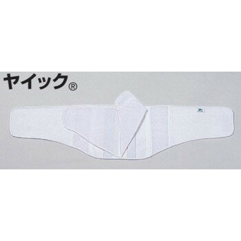 ※北海道、沖縄、離島に関しては別途送料がかかる場合があります。強力弾性素材と立体デザインが腰部を適確にサポートします。補助ベルトにより腹圧をさらに上昇させ、金属ステーが効果的にサポートします。サイズ腰回り:105〜120cm個装サイズ：23.5×16.5×4.5cm重量個装重量：320g素材・材質綿、ポリエステル、アクリル、ナイロン、ポリウレタン、金属ステー仕様手洗い(洗濯機不可)生産国フィリピンfk094igrjs強力弾性素材と立体デザインが腰部を適確にサポートします。補助ベルトにより腹圧をさらに上昇させ、金属ステーが効果的にサポートします。●こちらの商品は、北海道・沖縄・離島への配送は、別途送料がかかる場合がございますので、予めご了承くださいませ。