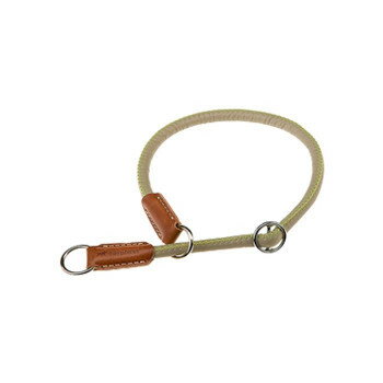 ファープラスト ダービー 犬用チョークカラー CS12/60 クレイグレー 75382902