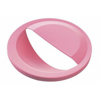 ※北海道、沖縄、離島に関しては別途送料がかかる場合があります。シンプルなカタチの排水口キャップですが、水はけがよくゴミが見えないような機能的なデザインになっています。ポップでキュートなデザインとカラーリングで、キッチンを楽しく演出します♪サイズ約Φ144×40mm個装サイズ：15.5×23.5×6cm重量45g個装重量：70g素材・材質ポリプロピレン仕様耐熱温度90度生産国日本fk094igrjsシンプルなカタチの排水口キャップですが、水はけがよくゴミが見えないような機能的なデザインになっています。ポップでキュートなデザインとカラーリングで、キッチンを楽しく演出します♪●こちらの商品は、北海道・沖縄・離島への配送は、別途送料がかかる場合がございますので、予めご了承くださいませ。