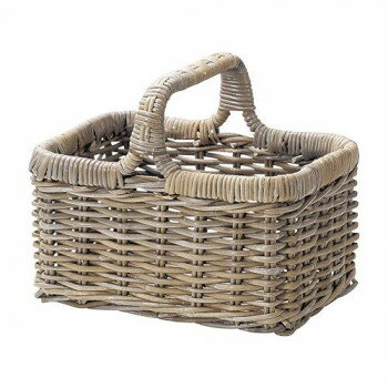 コボバスケット 33-90