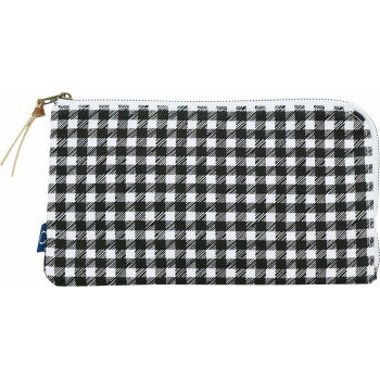 COCO ݥޥݡ BLACK A415BK