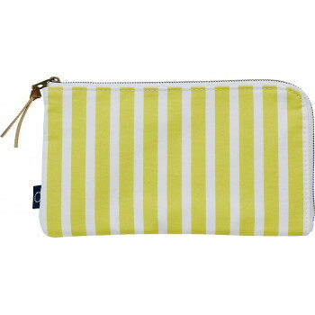 COCO ݥޥݡ YELLOW A415YE