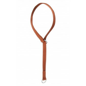 ץѷ꡼ɡեåȥ󥫥顼M55cm 030827