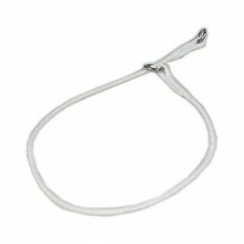 ץѷ꡼ɡ硼ɥåѡѥ饷塼ȥ顼60cm 030285