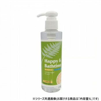 ڥåʡϥåԡХࡡ٥ι1L 012052