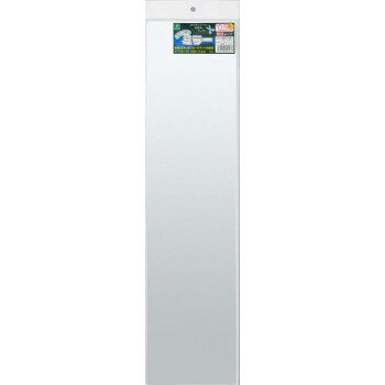 同梱不可どこでもミラー粘着タイプ 145×590×厚さ0.5mm DKM-1459 同梱不可どこでもミラー粘着タイプ 145×590×厚さ0.5mm DKM-1459