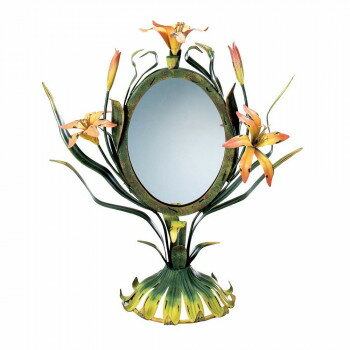 同梱不可ミラー　24058