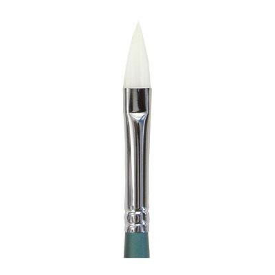 PADICO パジコ キャットタング 筆 CT-8 202992 PADICO パジコ キャットタング 筆 CT-8 202992