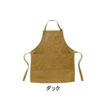 ※北海道、沖縄、離島に関しては別途送料がかかる場合があります。男女問わず使えるユニセックスデザインです。BBQなどアウトドアでの活躍はもちろん、DIYの作業エプロンとしてもおすすめです。こちらの商品は20ozタイプでしっかりとした厚みのあるエプロンです。サイズヒモ含まず:67×80cm個装サイズ：34×27×3cm重量個装重量：480g素材・材質キャンバス生地生産国中国fk094igrjs男女問わず使えるユニセックスデザインです。BBQなどアウトドアでの活躍はもちろん、DIYの作業エプロンとしてもおすすめです。こちらの商品は20ozタイプでしっかりとした厚みのあるエプロンです。●こちらの商品は、北海道・沖縄・離島への配送は、別途送料がかかる場合がございますので、予めご了承くださいませ。