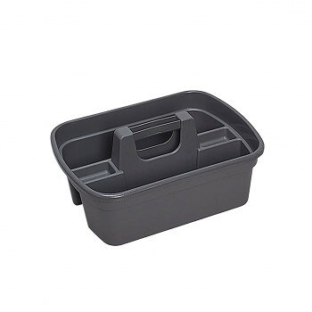 Cleaning Goods - ハンドキャディー SCA-246 DS5727000