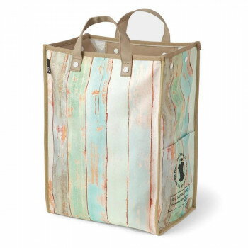 ROOTOTE ルートート RGB.RPET Poly 30-A Color plate2 967602 ROOTOTE ルートート RGB.RPET Poly 30-A Color plate2 967602