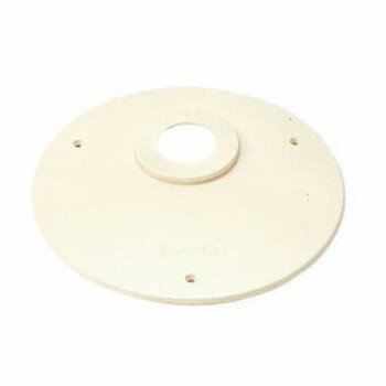 SANEI 排水プレート PH63-8