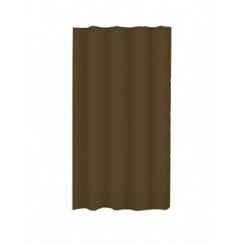 ���������ƥ󡡥֥꡼����̵�ϥ����ס���130�߹⤵150cm���֥饦��