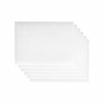 E-20-B 灯油のしずく吸水シート (6枚入)×5セット