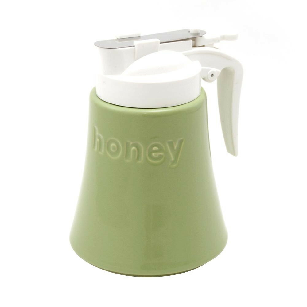 ZERO JAPAN ハニーポット BRM-40 AR・アーティチョーク