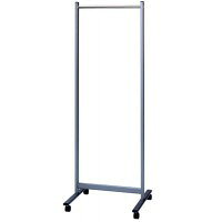 同梱・代引不可ナカキン　コートハンガー　NC-600