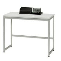 同梱・代引不可ナカキン　KDS記載台　ロータイプ　KDS-90L