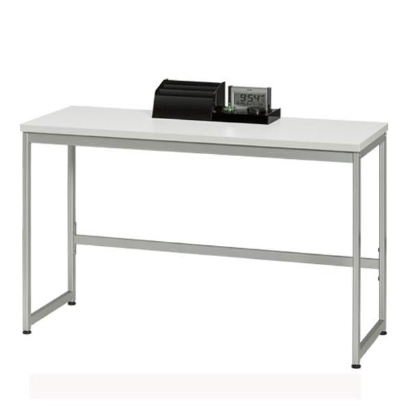 同梱・代引不可ナカキン　KDS記載台　ロータイプ　KDS-120L