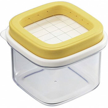 ST-3008 すぐ切れるバターカットケース