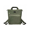 ROOTOTE ルートート トートバッグ SN.セオルー.アイロ-A SAGE 122305(4)