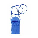ROOTOTE ルートート ショルダーバッグ CJ.ベビールー.hoodie-A Blue 255505(4)