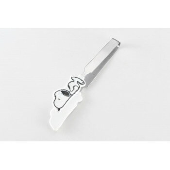 「スヌーピー」キッチントング　SN-140