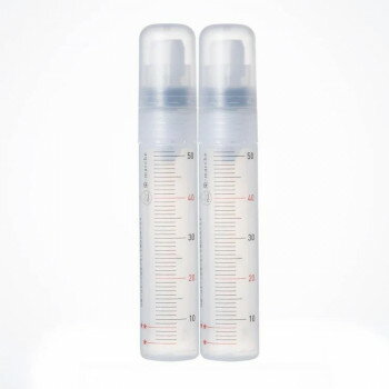 染marche イージーライナー ME1