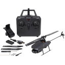G-FORCE ジーフォース Hawk-Eye(ホーク・アイ) RTFセット GB162