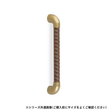 ※北海道、沖縄、離島に関しては別途送料がかかる場合があります。取付けや取り替えもらくらく。トイレや廊下などに。サイズ600mm個装サイズ：10×10×70cm重量個装重量：162g素材・材質タモ集成材・亜鉛合金仕様カラー:AG/Mオーク厚生労働省介護保険制度住宅改修工事対応製品生産国日本fk094igrjs取付けや取り替えもらくらく。トイレや廊下などに。●こちらの商品は、北海道・沖縄・離島への配送は、別途送料がかかる場合がございますので、予めご了承くださいませ。