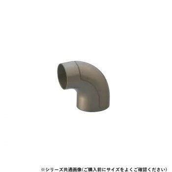 ※北海道、沖縄、離島に関しては別途送料がかかる場合があります。手すりの取り付けに!サイズ35φ個装サイズ：4.3×7.5×7.4cm重量個装重量：258g素材・材質亜鉛合金仕様カラー:アンバー生産国日本fk094igrjs手すりの取り付けに!●こちらの商品は、北海道・沖縄・離島への配送は、別途送料がかかる場合がございますので、予めご了承くださいませ。