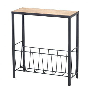 同梱不可マガジンラック 41325