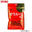 YOUKI ユウキ食品 ガラスープ(袋) 100g×30個入り 111015